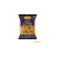 Haldirams All in One, 40g 
